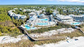 House, 4 Bedrooms | Exterior