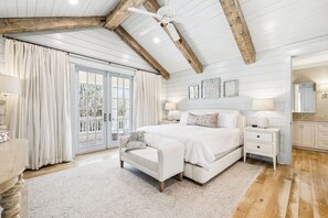 Casa, 5 habitaciones | 5 habitaciones, decoración personalizada y muebles diferentes