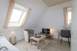 Kostenloses WLAN