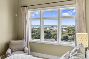 콘도, 침실 3개 | 숙박 시설의 전망