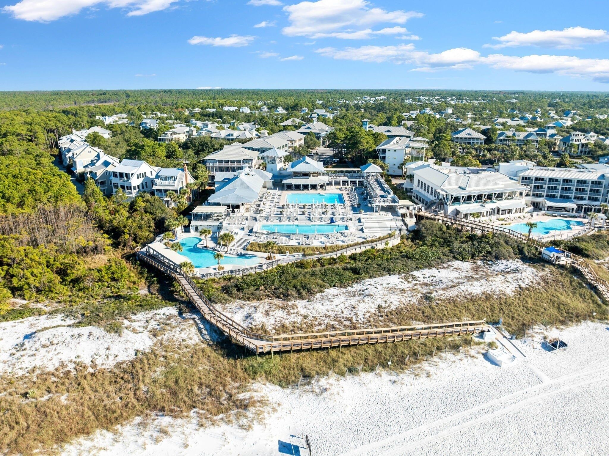 Condo, 2 Bedrooms | Exterior