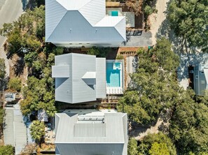 Casa, 5 dormitoris | Exterior