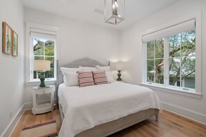 6 habitaciones y wifi gratis
