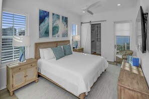 Casa, varias habitaciones | 7 habitaciones y wifi gratis 