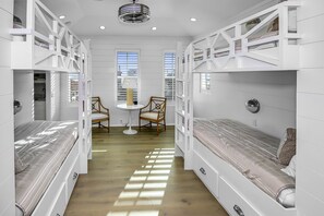Huis, meerdere slaapkamers | 7 slaapkamers, gratis wifi