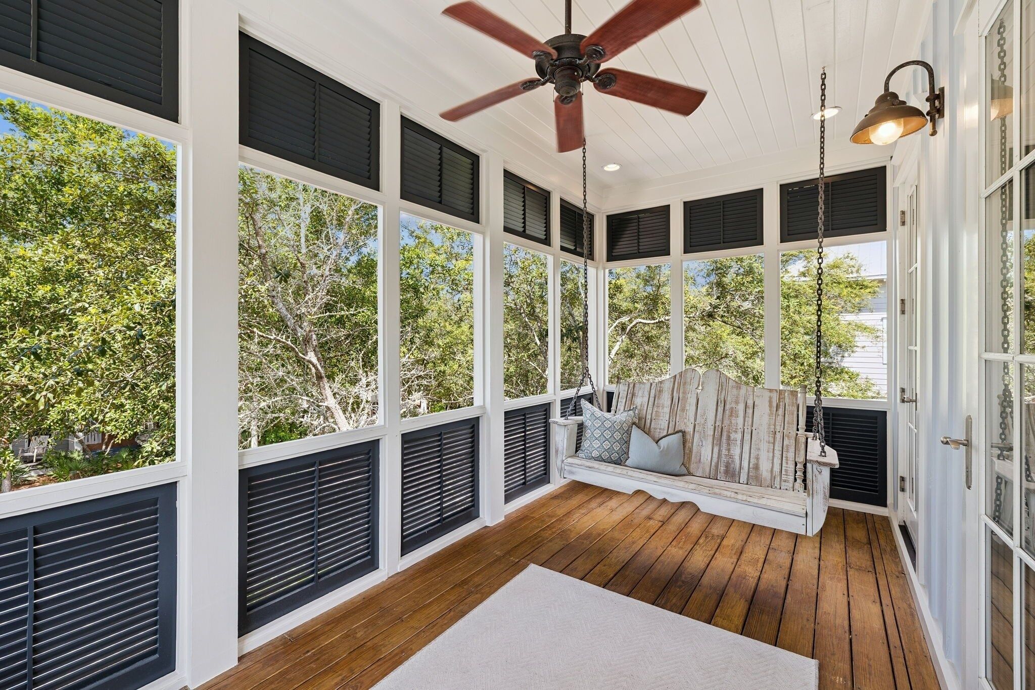 獨棟房屋, 3 間臥室 | 住宿內部