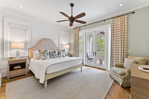 6 habitaciones y wifi gratis 