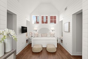 Casa, 3 quartos | 3 quartos, Wi-Fi de cortesia