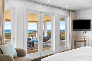 Casa, 4 habitaciones | 4 habitaciones y wifi gratis