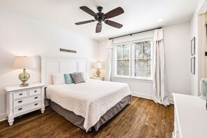 Ferienhaus, 5 Schlafzimmer | 5 Schlafzimmer, kostenloses WLAN