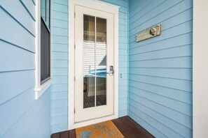 منزل - ٥ غرف نوم | المنشأة من الداخل