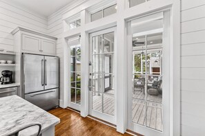 House, 4 Bedrooms | 4 bedrooms, free WiFi - Pet Friendly Watercolor 4br Home In The Lake District 4 Bedroom Home by RedAwning (Santa Rosa Beach)