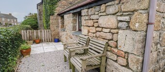 Ramblers Rest