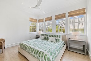 Ferienhaus, 6 Schlafzimmer | 6 Schlafzimmer, kostenloses WLAN