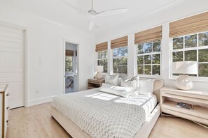 Hus - 6 soveværelser | 6 soveværelser, gratis Wi-Fi