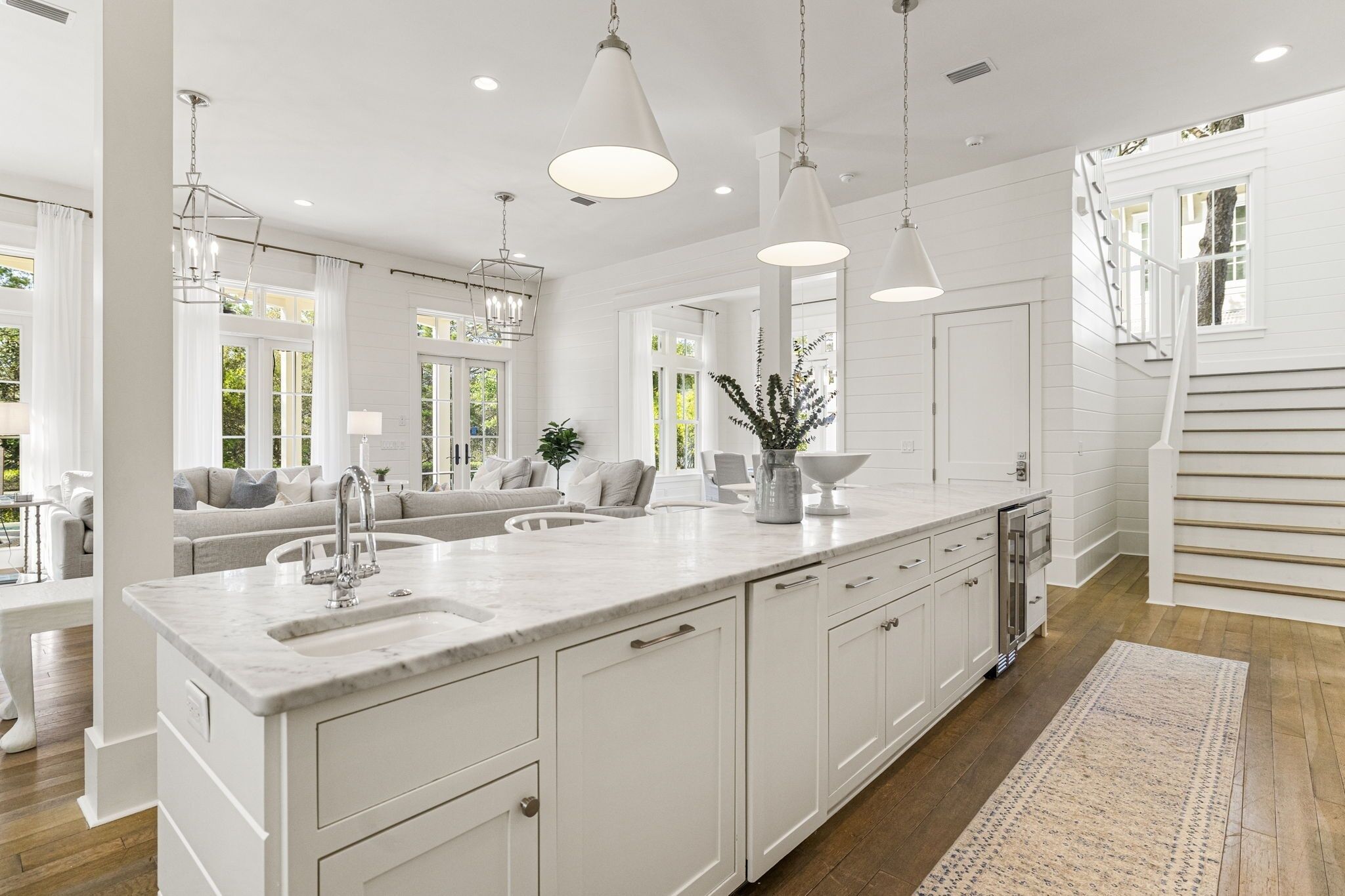 House, 5 Bedrooms | Bathroom