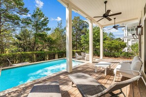 Casa, 5 dormitoris | Piscina