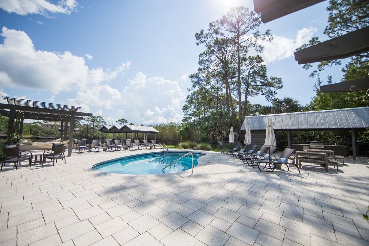 House, 5 Bedrooms | Pool
