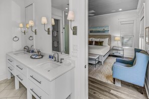 Casa, 5 habitaciones | 5 habitaciones y wifi gratis 