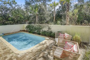 Hus, 5 soverom | Overnattingsstedets uteområder