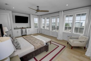 Casa, 5 habitaciones | 5 habitaciones y wifi gratis 