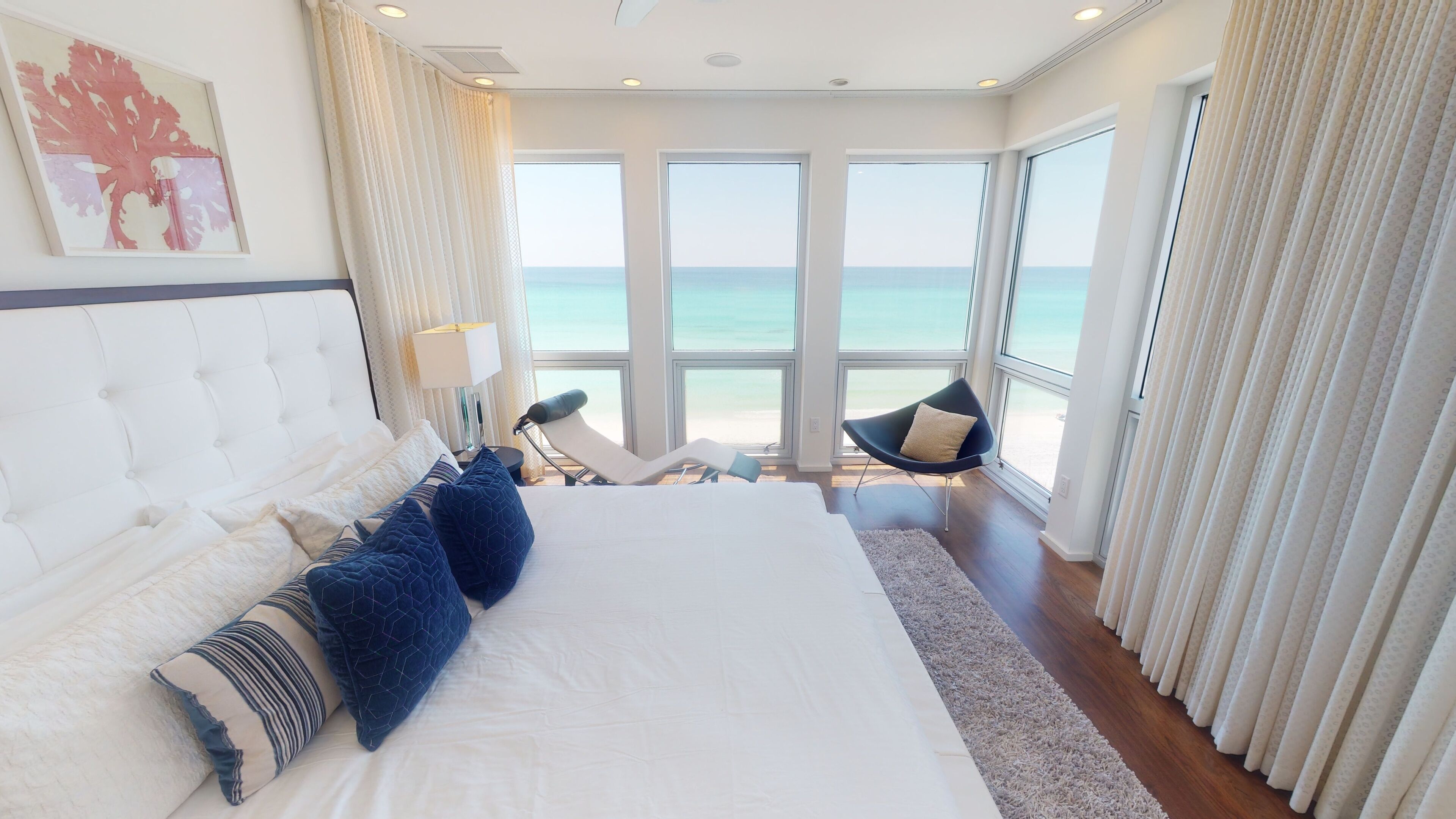 House, 5 Bedrooms | 5 bedrooms, free WiFi