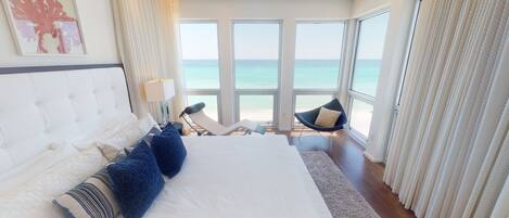 House, 5 Bedrooms | 5 bedrooms, free WiFi