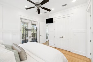 Ferienhaus, 5 Schlafzimmer | 5 Schlafzimmer, kostenloses WLAN