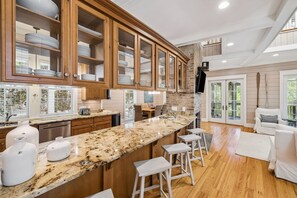 House, 5 Bedrooms | Interior - Golf Cart, Close To The Sand Hill Pool, Great Outdoor Space Lake District, Watercolor Home 5 Bedroom Home by RedAwning (Santa Rosa Beach)