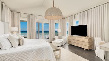 House, 4 Bedrooms | 4 bedrooms, free WiFi