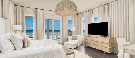 House, 4 Bedrooms | 4 bedrooms, free WiFi