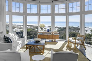 コンドミニアム 3 ベッドルーム | 内装