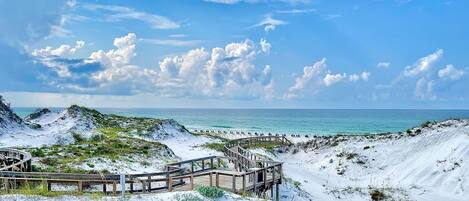 公寓客房, 3 間臥室 | 住宿地面