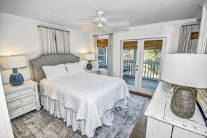 Ferienhaus, 4 Schlafzimmer | 4 Schlafzimmer, kostenloses WLAN