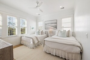 House, 6 Bedrooms | 6 bedrooms, free WiFi