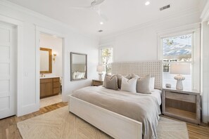 House, 6 Bedrooms | 6 bedrooms, free WiFi