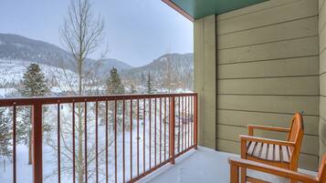 Konaklama yeri alanı