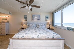 2 dormitorios, wifi, ropa de cama