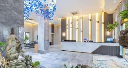 Guangyi Hotel