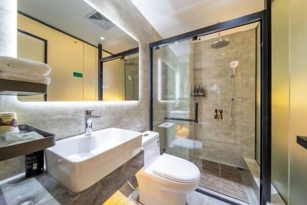 Unclassified image, 1 of 27, button - Guangyi Hotel (Quanzhou)