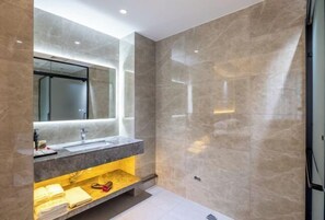 Room - Guangyi Hotel (Quanzhou)