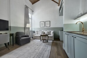 Photo non classée, 4 sur 19, bouton