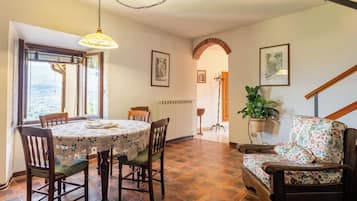 Ristoranti