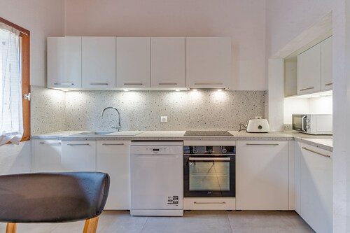 La Maison des Prairies - Biscarosse