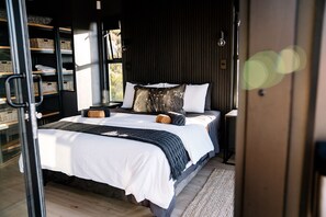 Rumah (2 Bedrooms) | Interior