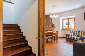 Télévision à écran plat