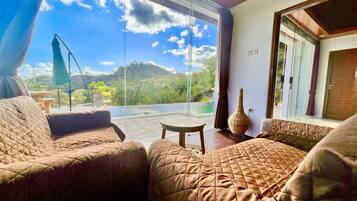 Smart TV 40 pulgadas con canales de televisión digitales, televisión