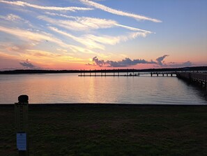 Immagine non classificata, 3 di 6, pulsante