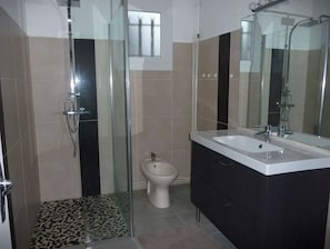 Regadera