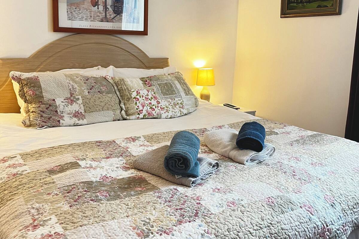Bed sheets